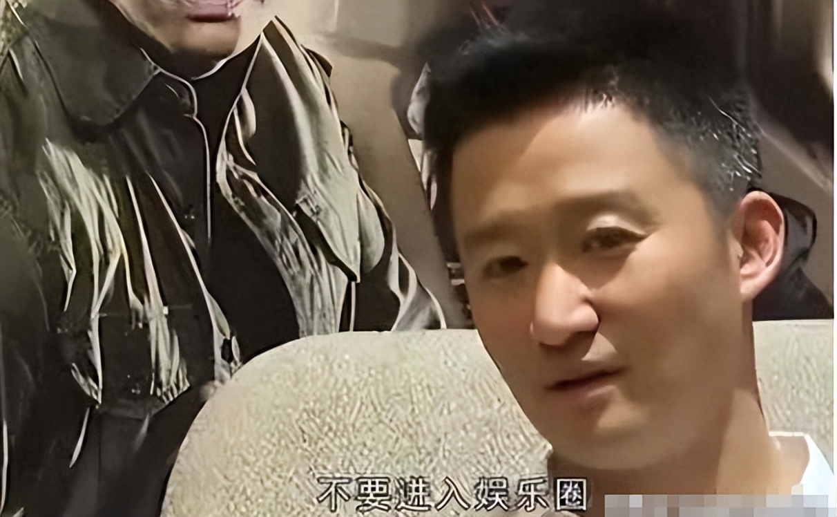 京圈格格亲生父母_京圈格格生父_