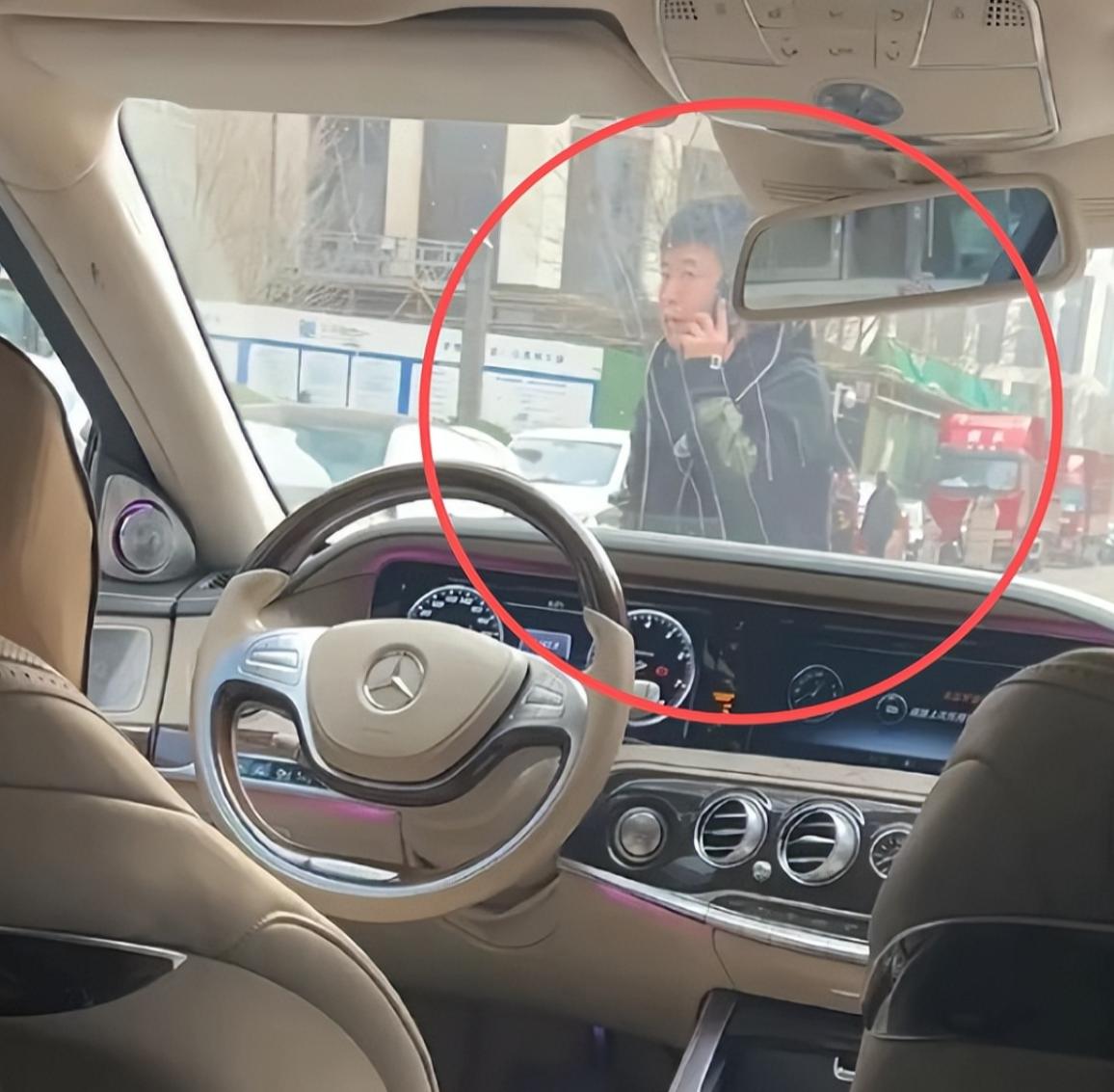 京圈格格生父__京圈格格亲生父母