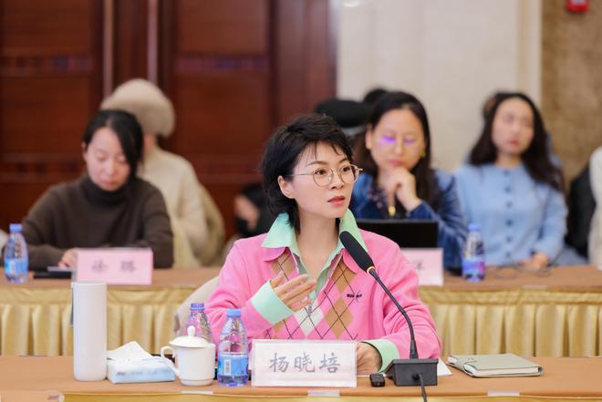 _宋威龙赵今麦主演《骄阳似我》收官，研讨会聚焦现偶现实价值_宋威龙赵今麦主演《骄阳似我》收官，研讨会聚焦现偶现实价值