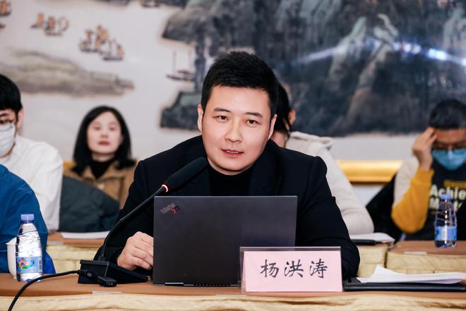 宋威龙赵今麦主演《骄阳似我》收官，研讨会聚焦现偶现实价值_宋威龙赵今麦主演《骄阳似我》收官，研讨会聚焦现偶现实价值_