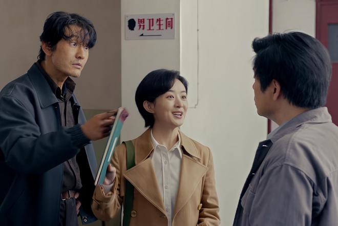 小城大事郑源_小城大事三部曲_