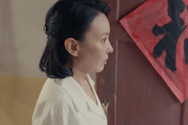 _小城大事三部曲_小城大事郑源