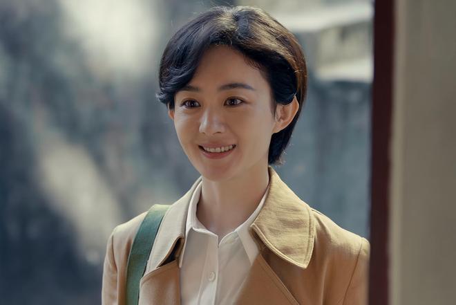 _小城大事郑源_小城大事三部曲