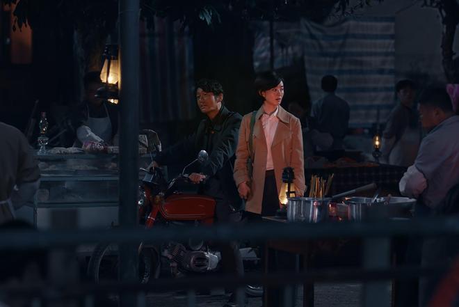 _小城大事郑源_小城大事三部曲