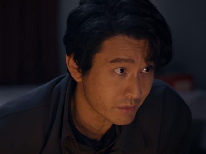 小城大事三部曲_小城大事郑源_