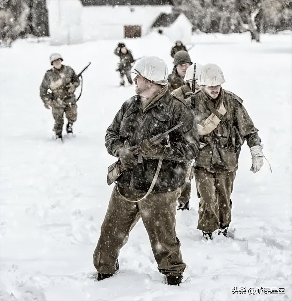 激战地怎么打_激战26个地图牌子_