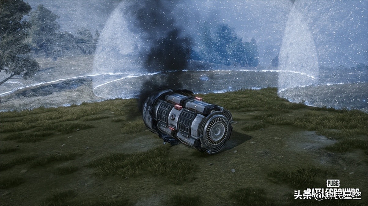 激战26个地图牌子__激战地怎么打