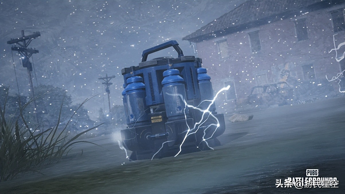 激战地怎么打_激战26个地图牌子_