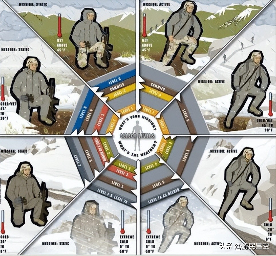 _激战26个地图牌子_激战地怎么打