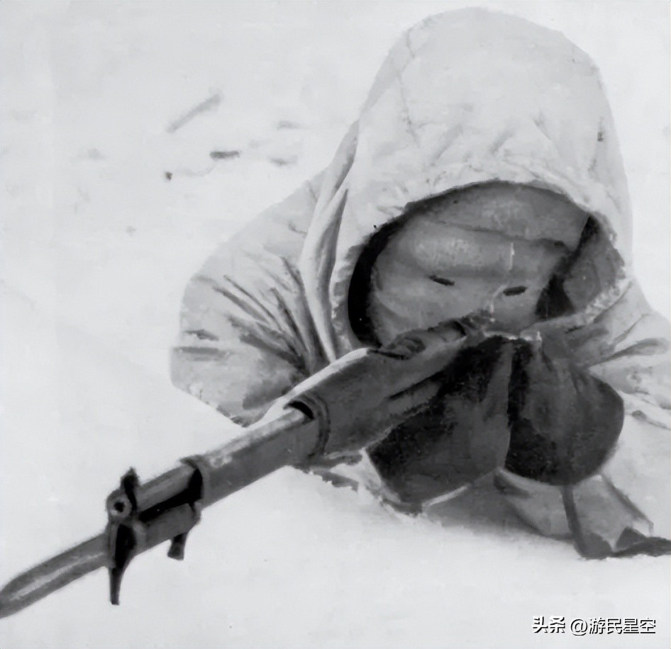 激战26个地图牌子__激战地怎么打