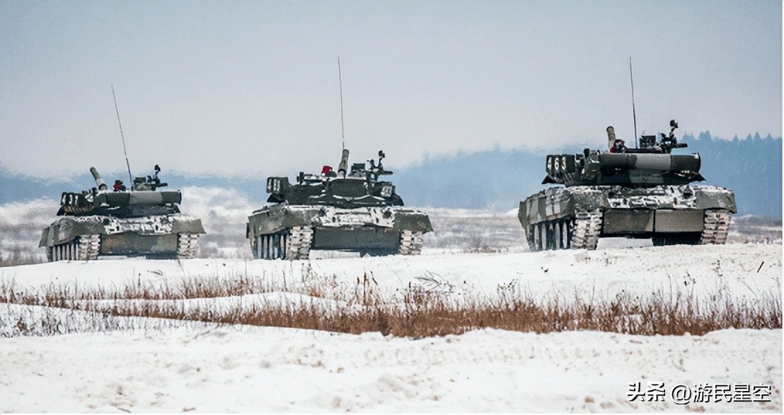 激战地怎么打_激战26个地图牌子_