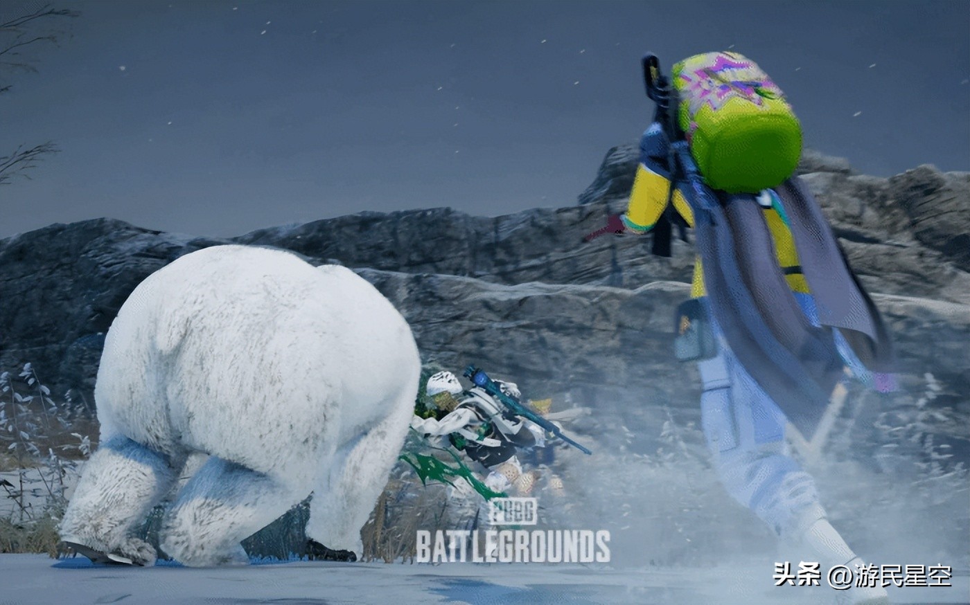 激战26个地图牌子__激战地怎么打