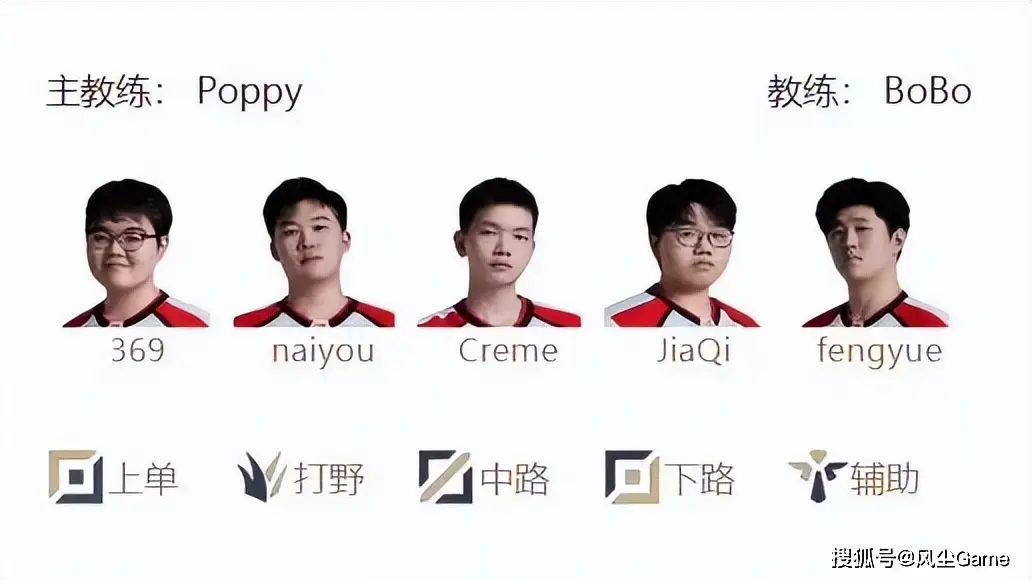 2011年国字号比赛赛事_武网城俱赛赛事特点_