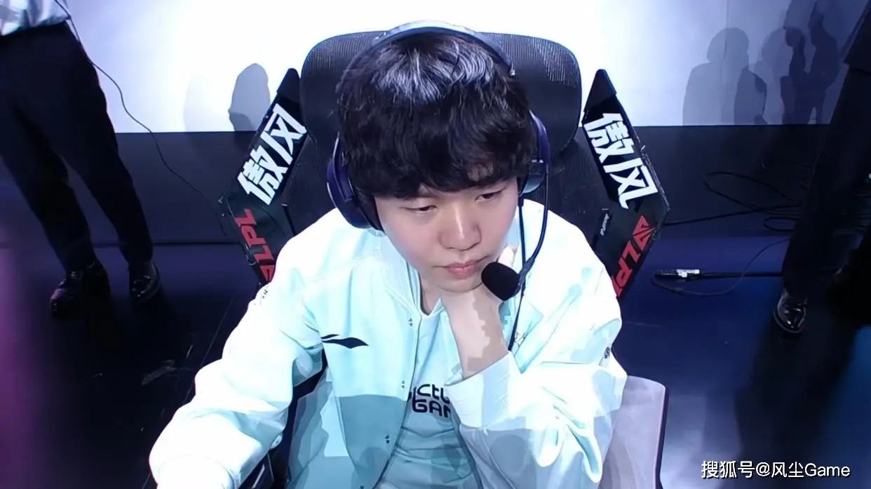 _2011年国字号比赛赛事_武网城俱赛赛事特点