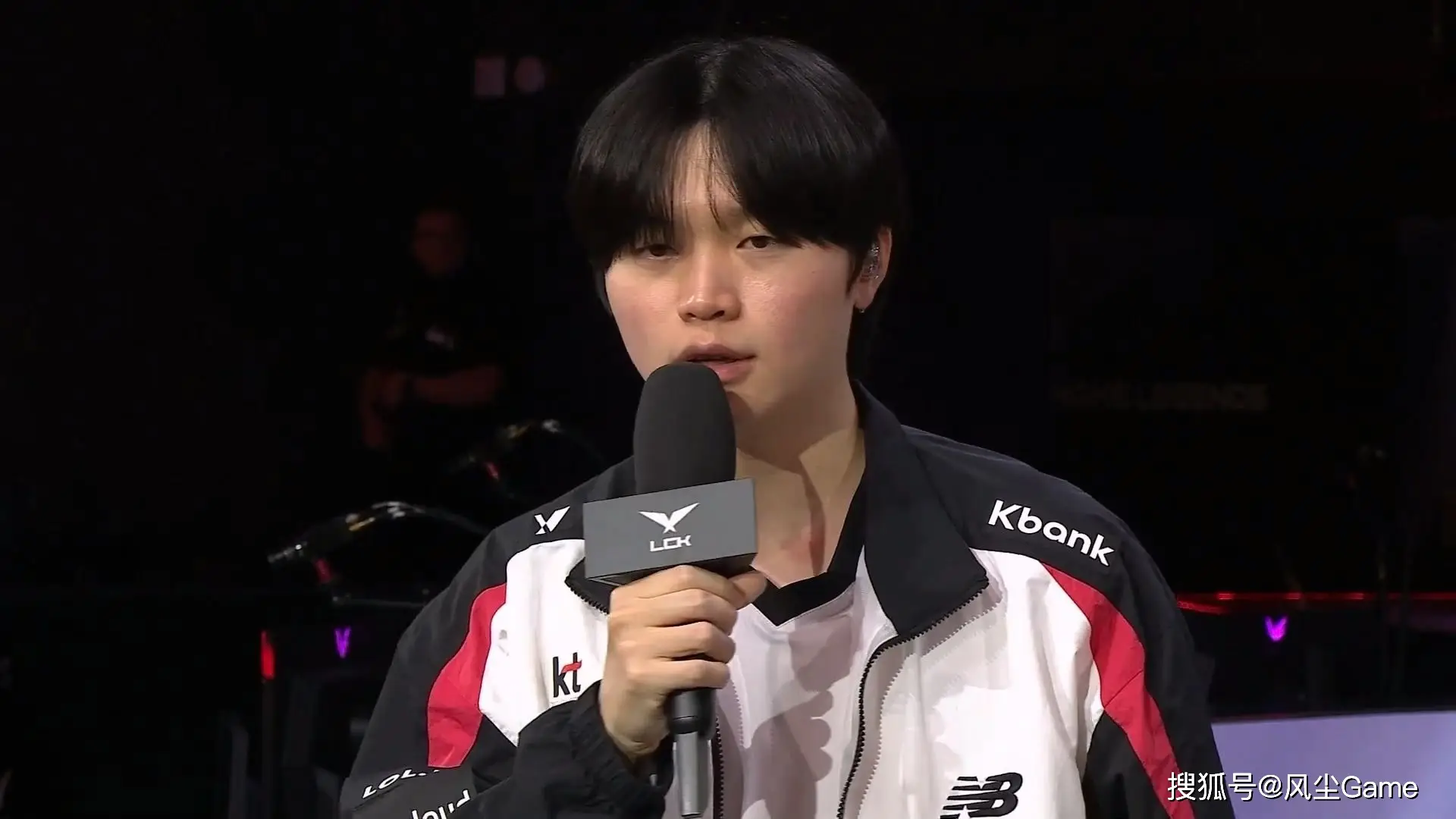 2011年国字号比赛赛事__武网城俱赛赛事特点