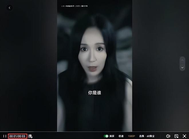 姐弟恋小鲜肉_姐弟恋20岁_