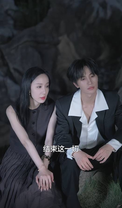 _姐弟恋小鲜肉_姐弟恋20岁