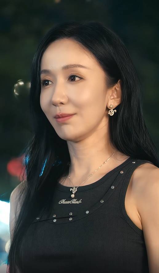 姐弟恋20岁_姐弟恋小鲜肉_