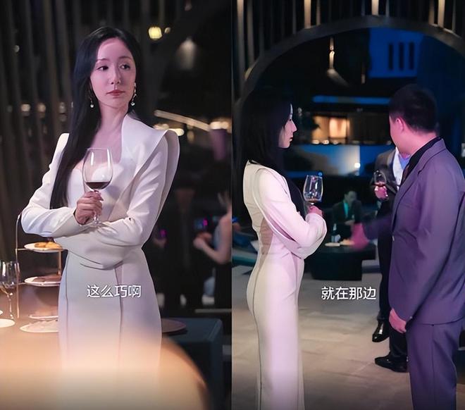 _姐弟恋小鲜肉_姐弟恋20岁