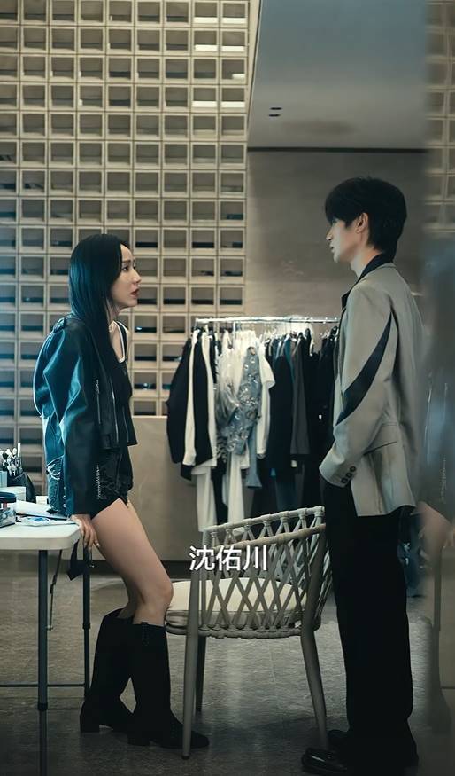 姐弟恋小鲜肉__姐弟恋20岁