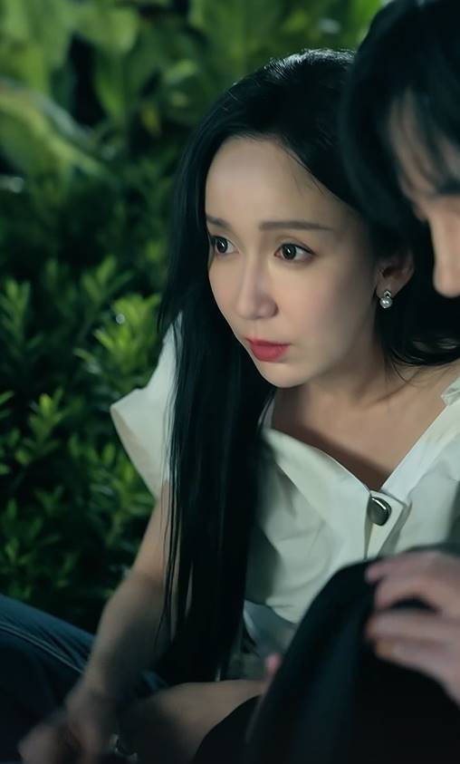 姐弟恋20岁_姐弟恋小鲜肉_