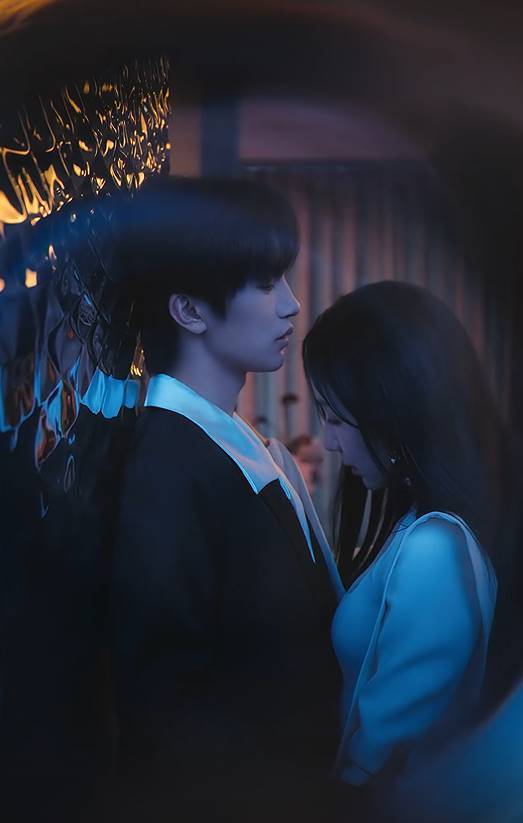 _姐弟恋小鲜肉_姐弟恋20岁