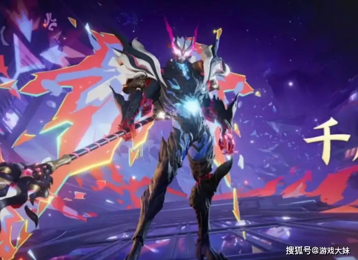 _吕布荣耀典藏几月出_荣耀典藏吕布