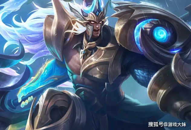 _吕布荣耀典藏几月出_荣耀典藏吕布