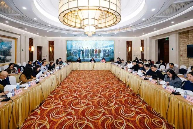 潮剧主持台词_潮剧大赛_