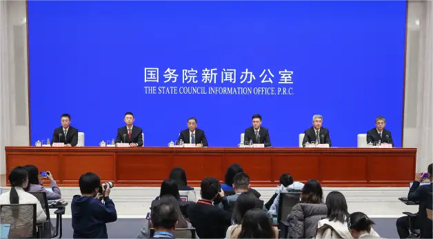 央行外汇最新政策__央行调整外汇