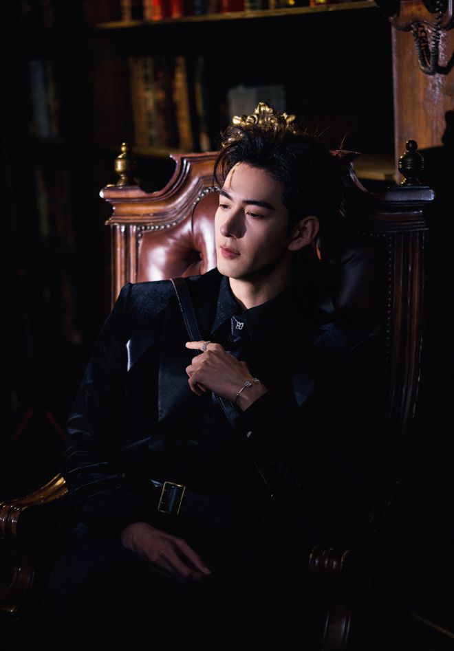 民国姓卢的军阀__民国才女卢颖