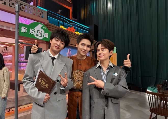 民国姓卢的军阀_民国才女卢颖_