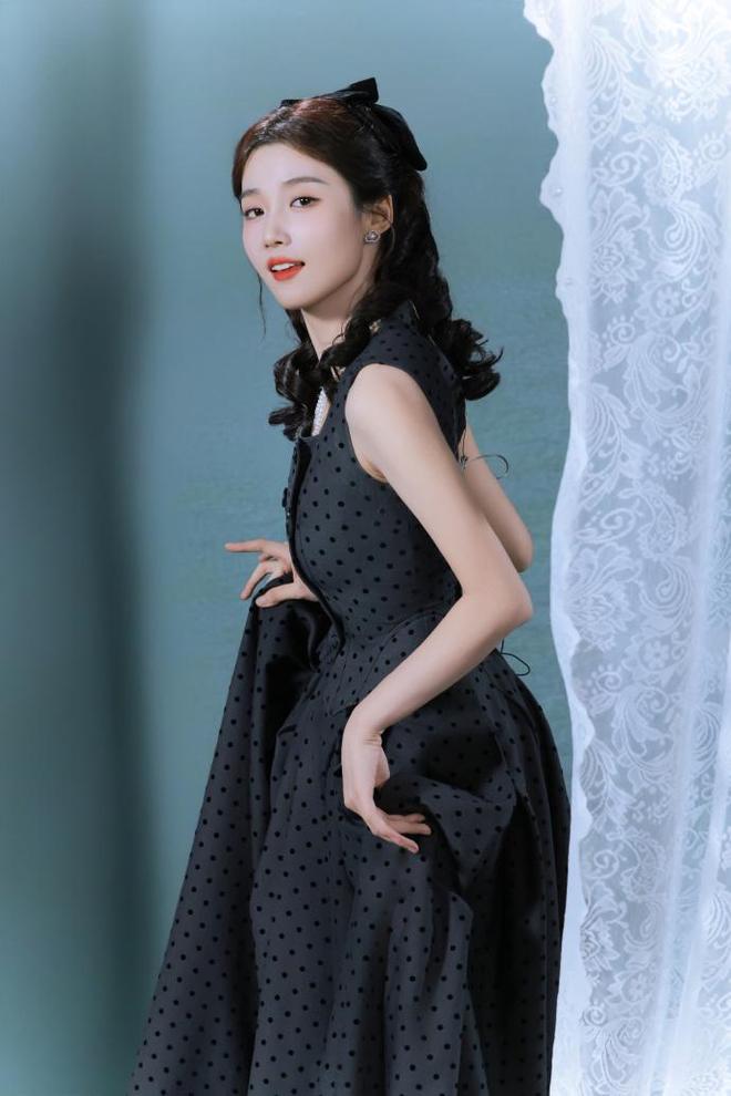 民国姓卢的军阀_民国才女卢颖_