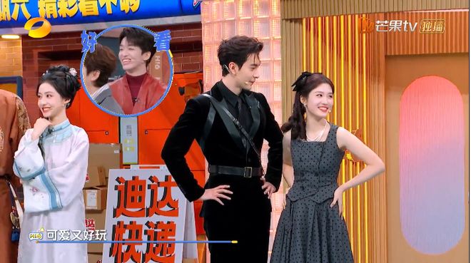 民国姓卢的军阀__民国才女卢颖