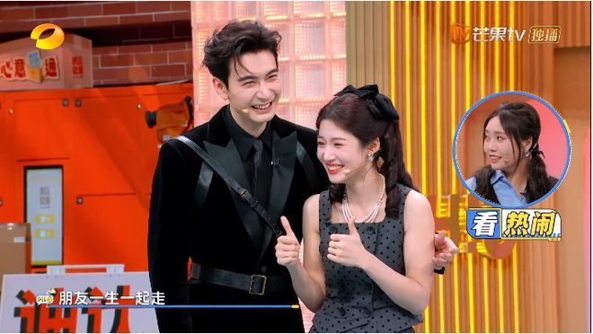 民国才女卢颖_民国姓卢的军阀_