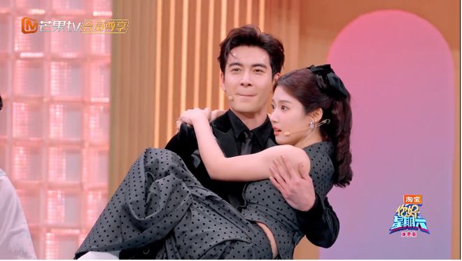 _民国姓卢的军阀_民国才女卢颖