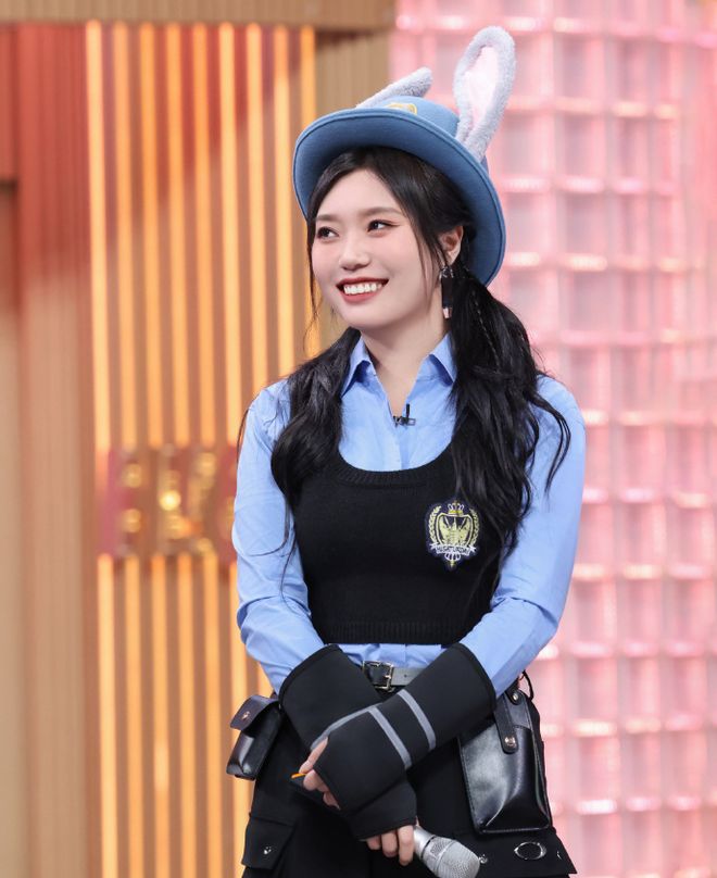 民国姓卢的军阀__民国才女卢颖