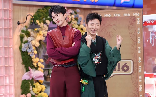 _民国才女卢颖_民国姓卢的军阀