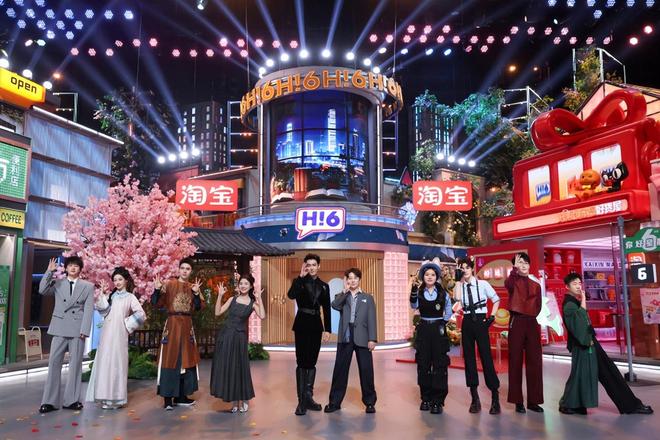 _民国姓卢的军阀_民国才女卢颖