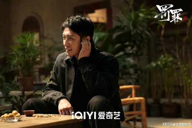 盗墓笔记季播剧贴吧_盗墓笔记季播剧吧_