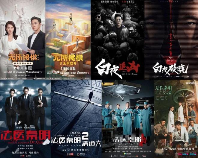 盗墓笔记季播剧吧_盗墓笔记季播剧贴吧_