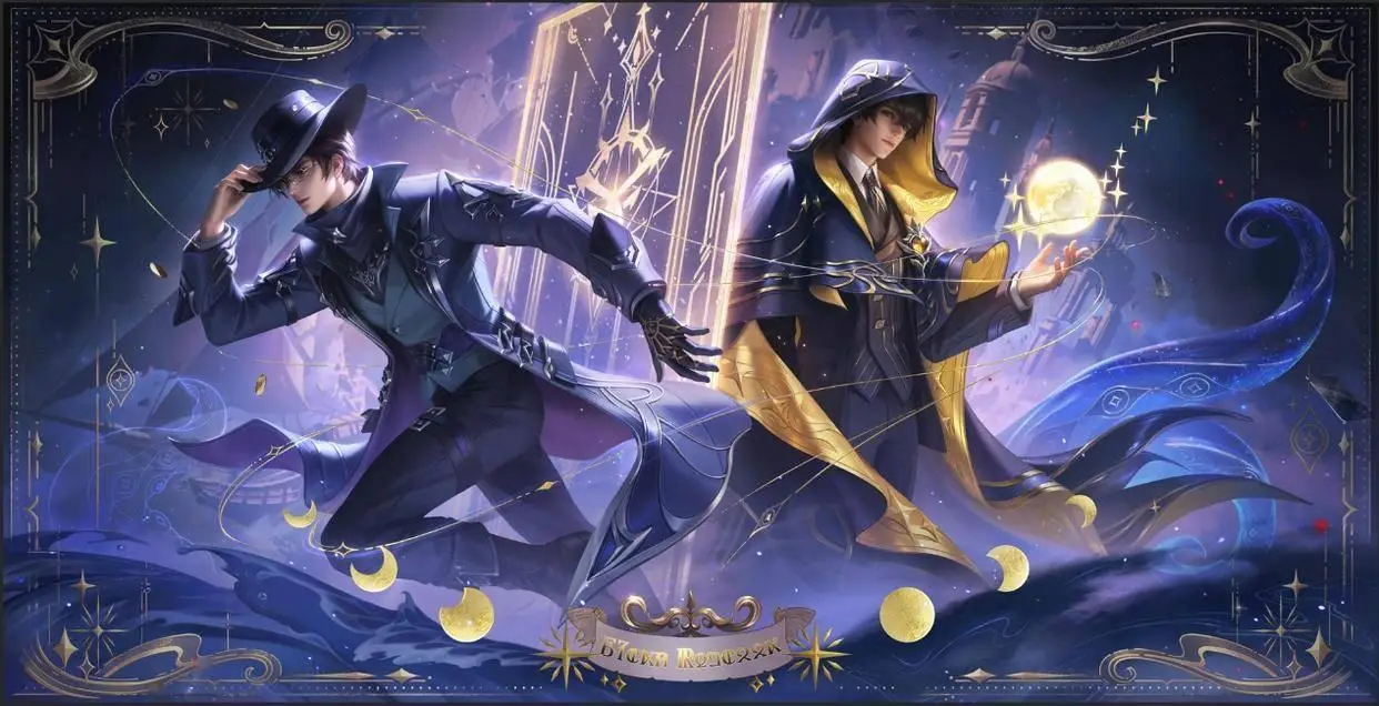 边路项羽主什么技能_边路项羽最强出装_