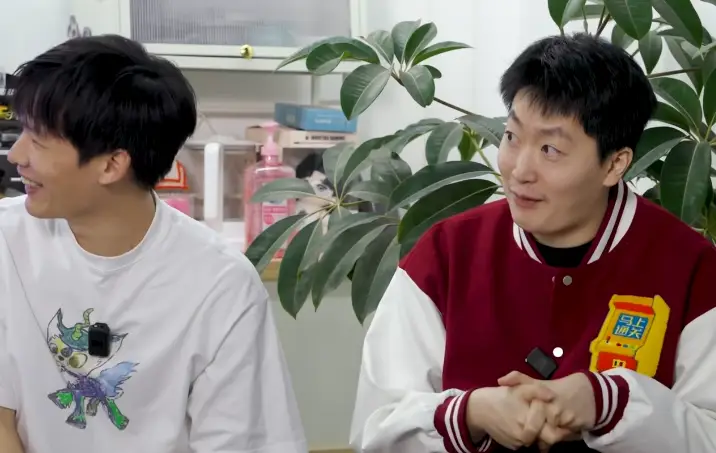 管泽元锐评BLG新赛季，其他四个人都完美，就看ON发挥如何__管泽元锐评BLG新赛季，其他四个人都完美，就看ON发挥如何