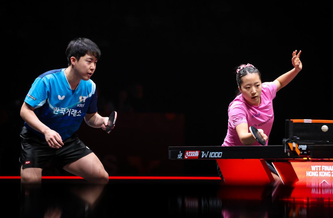 亚预赛韩国队__韩国队亚运会lol名单