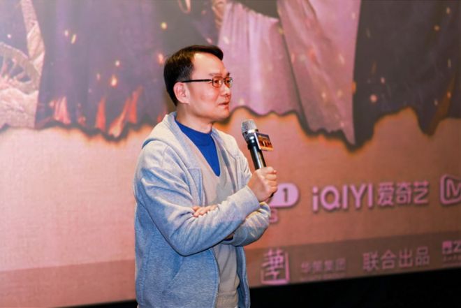 太平影视基地_太平影视城门票多少钱_