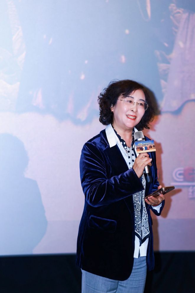 太平影视城门票多少钱__太平影视基地