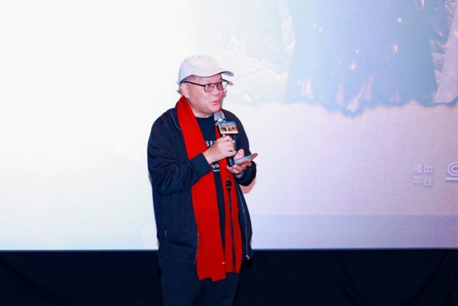 太平影视基地_太平影视城门票多少钱_