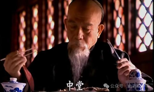 共和live__走向共和的书籍