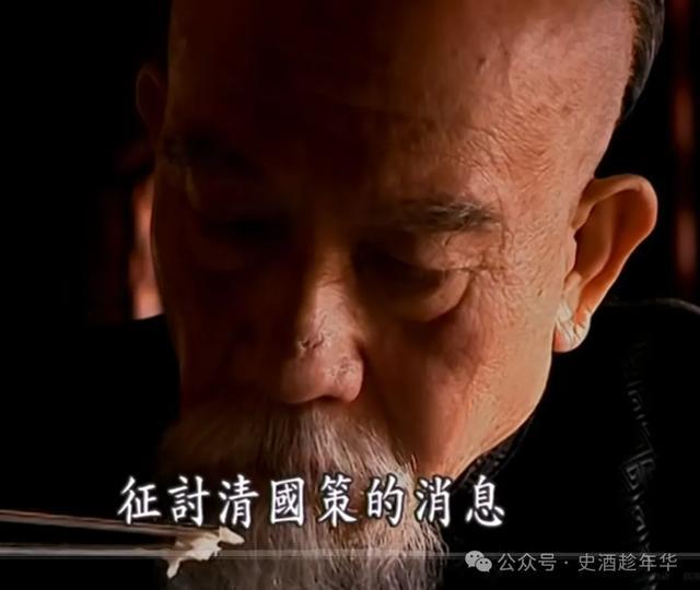 走向共和的书籍_共和live_