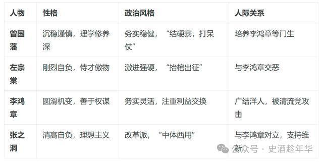 共和live__走向共和的书籍